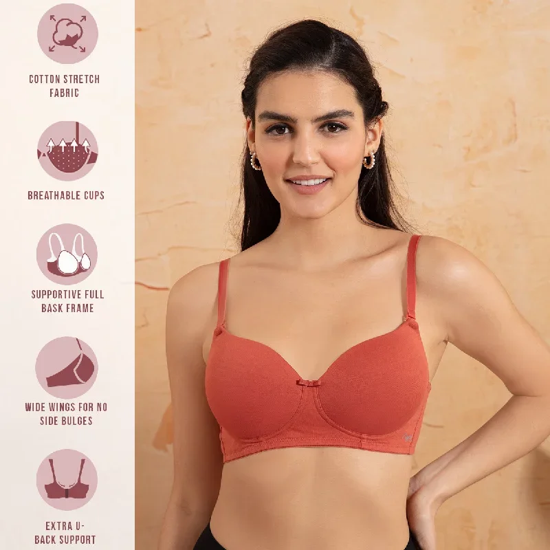 breathe-cotton-padded-wireless-t-shirt-bra-3-4th-coverage-bruchetta-nyb198