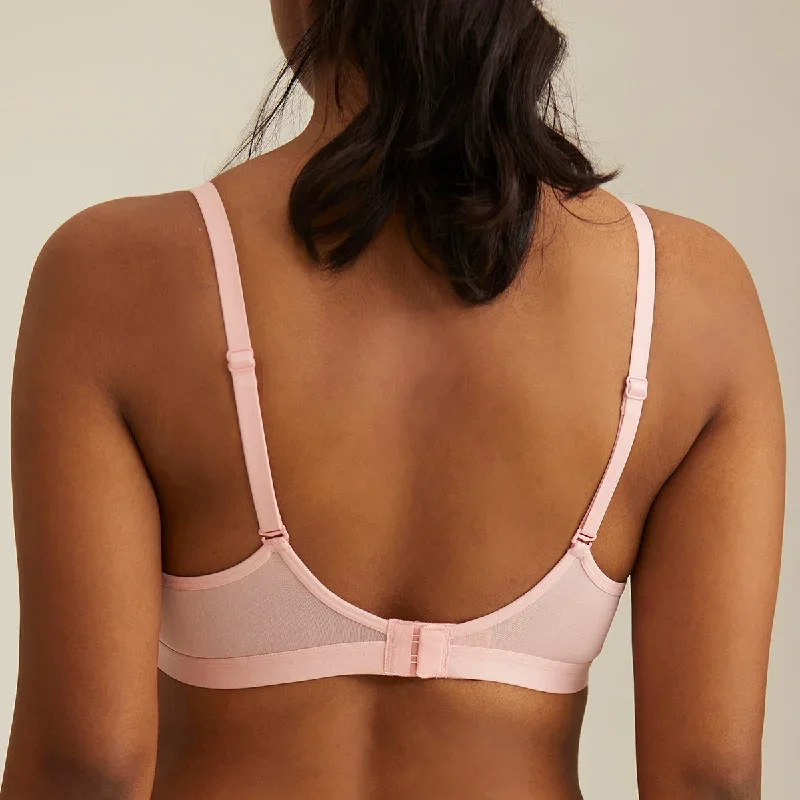 breathe-cotton-padded-wireless-t-shirt-bra-3-4th-coverage-pink-nyb002