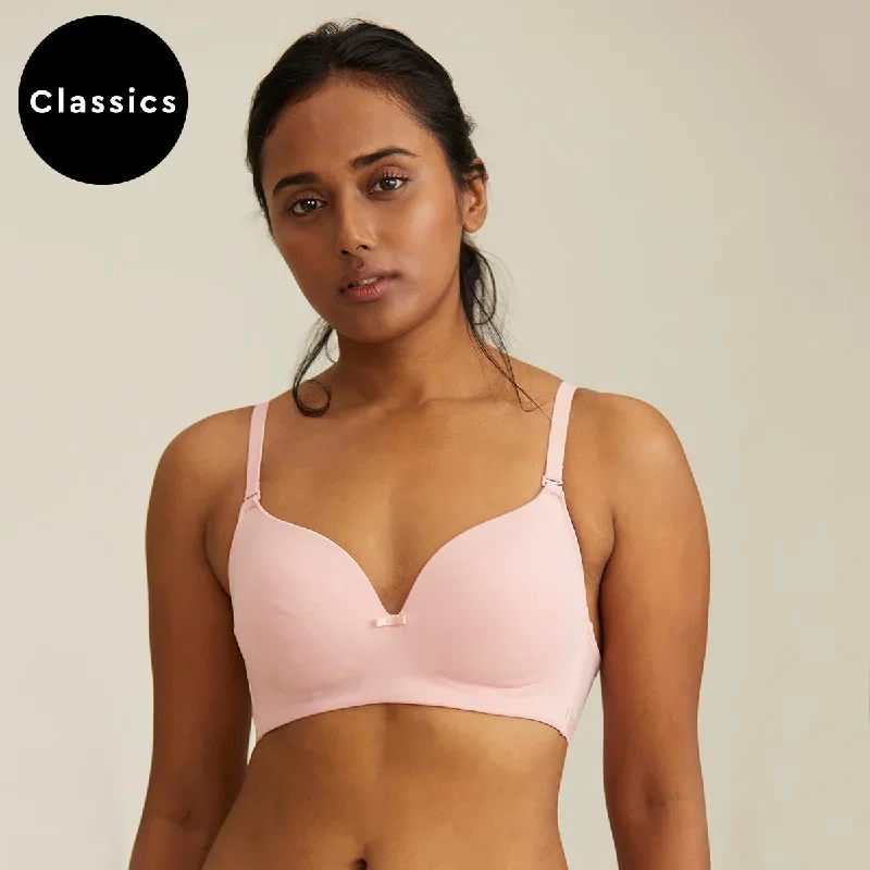 breathe-cotton-padded-wireless-t-shirt-bra-3-4th-coverage-pink-nyb002