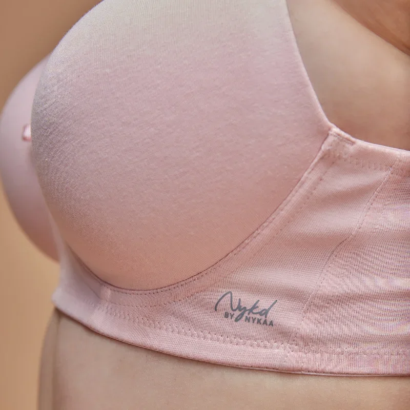 breathe-cotton-padded-wireless-t-shirt-bra-3-4th-coverage-pink-nyb198