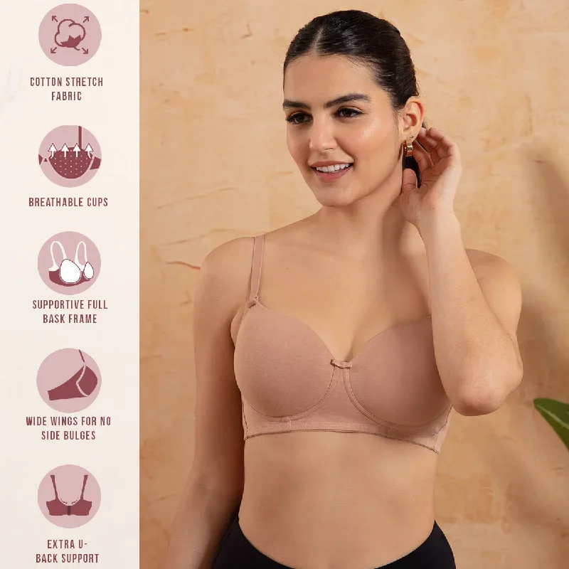 breathe-cotton-padded-wireless-t-shirt-bra-3-4th-coverage-roebuck-nyb198