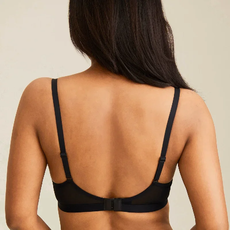 breathe-cotton-padded-wireless-triangle-t-shirt-bra-3-4th-coverage-black-nyb003