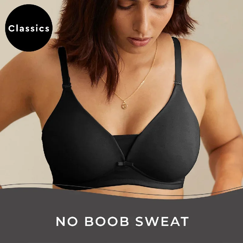 breathe-cotton-padded-wireless-triangle-t-shirt-bra-3-4th-coverage-black-nyb003