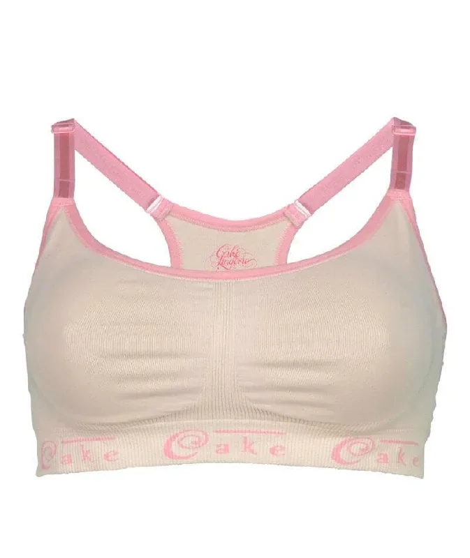 cake-lingerie-cotton-candy-seamless-yoga-bralette-blush