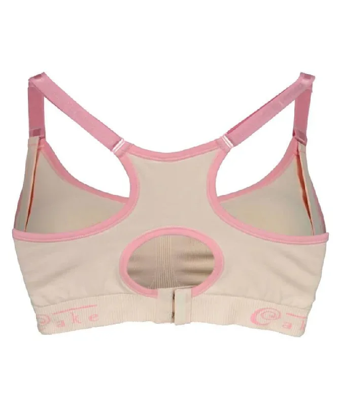 cake-lingerie-cotton-candy-seamless-yoga-bralette-blush