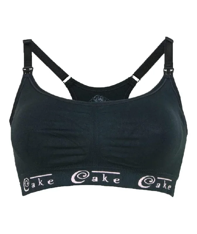 cake-maternity-cotton-candy-seamless-sleep-yoga-nursing-bra-black