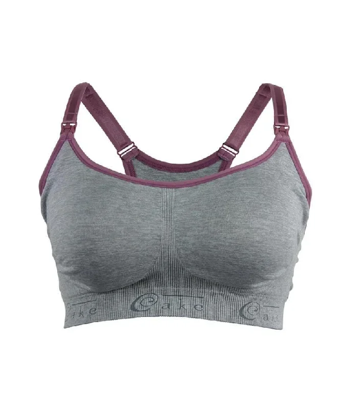 cake-maternity-cotton-candy-seamless-sleep-yoga-nursing-bra-heather-grey