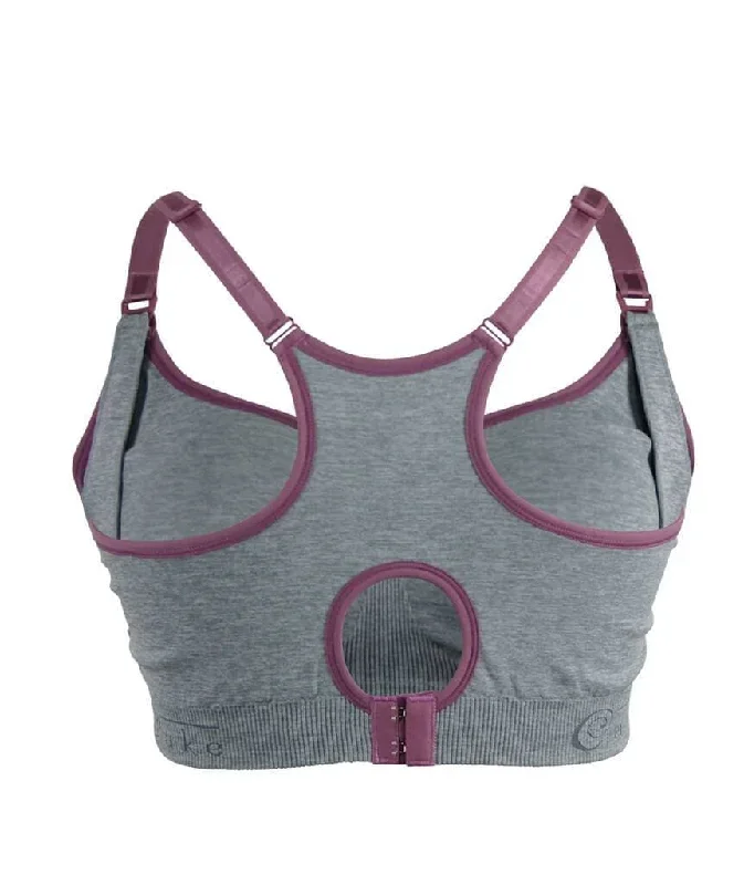 cake-maternity-cotton-candy-seamless-sleep-yoga-nursing-bra-heather-grey