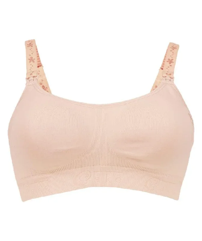 cake-maternity-cotton-candy-seamless-sleep-yoga-nursing-bra-nude