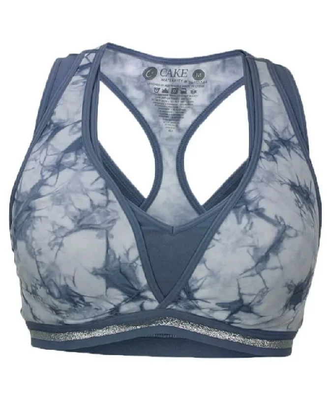 cake-maternity-lotus-yoga-hands-free-pumping-bra-tie-dye