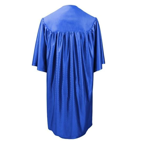 childs-shiny-royal-blue-choir-robe