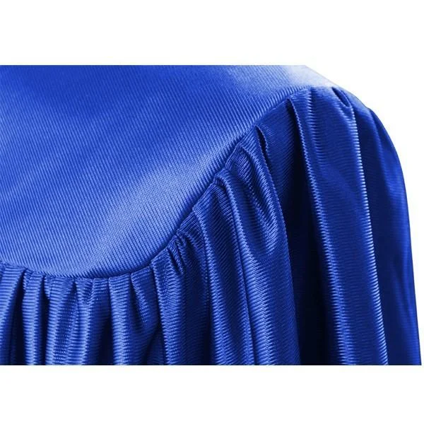 childs-shiny-royal-blue-choir-robe