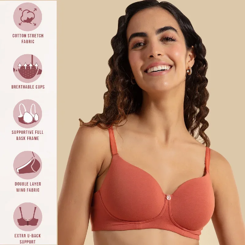 cups-of-joy-wire-free-shaping-bra-bruschetta-nyb094