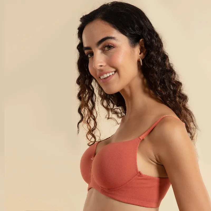 cups-of-joy-wire-free-shaping-bra-bruschetta-nyb094