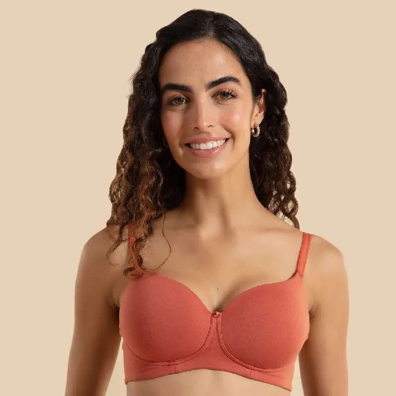 cups-of-joy-wire-free-shaping-bra-bruschetta-nyb094