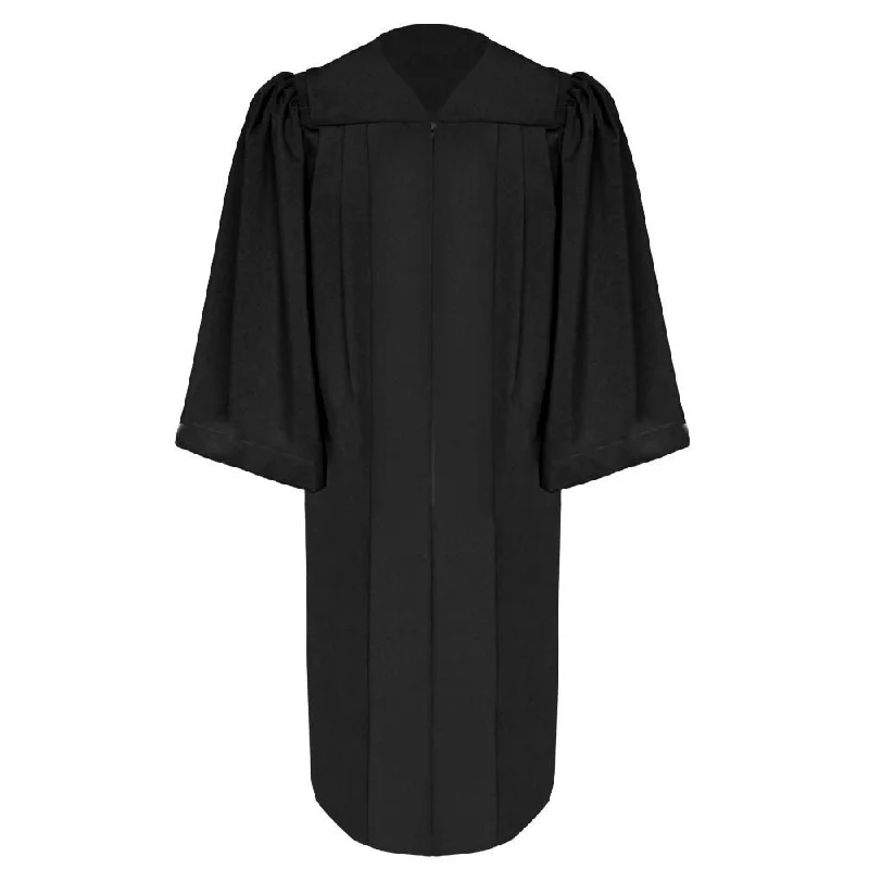 deluxe-black-choir-robe