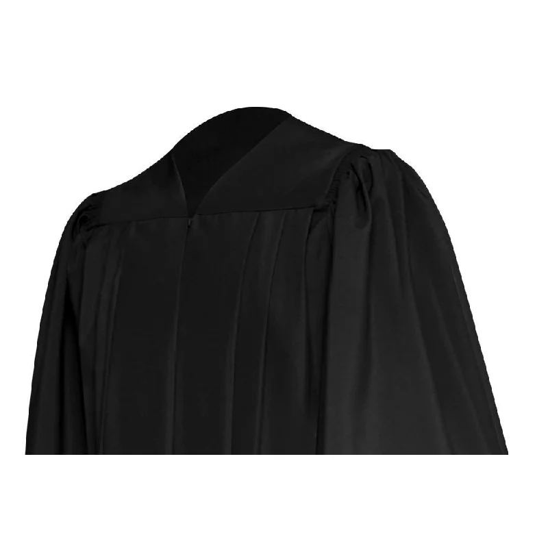 deluxe-black-choir-robe