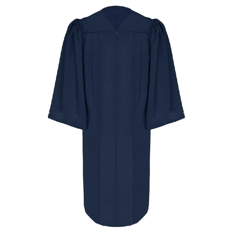 deluxe-navy-blue-choir-robe