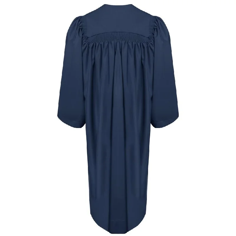 deluxe-navy-blue-choir-robe