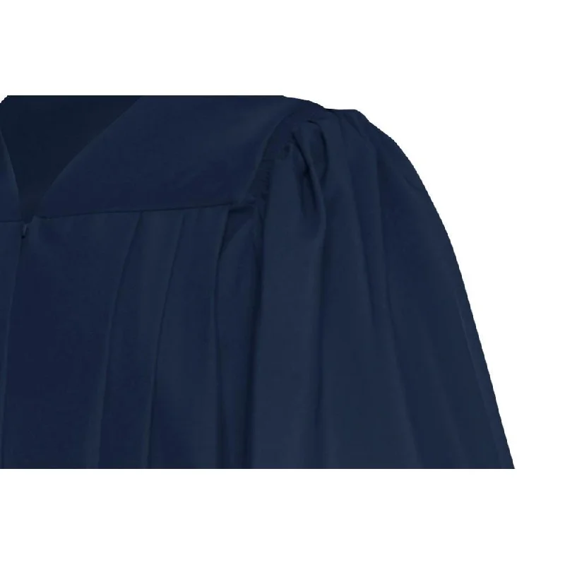 deluxe-navy-blue-choir-robe