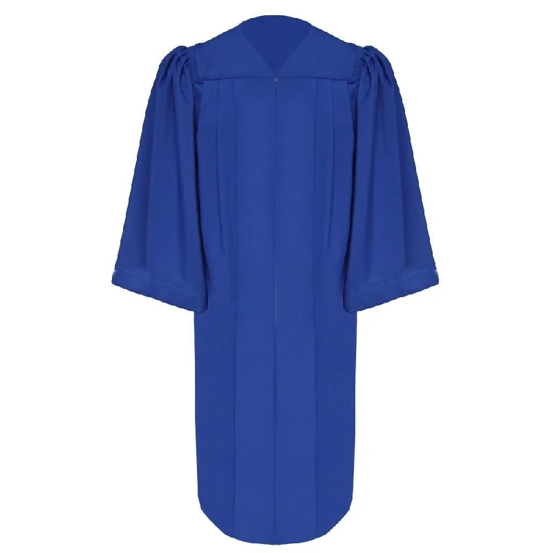 deluxe-royal-blue-choir-robe