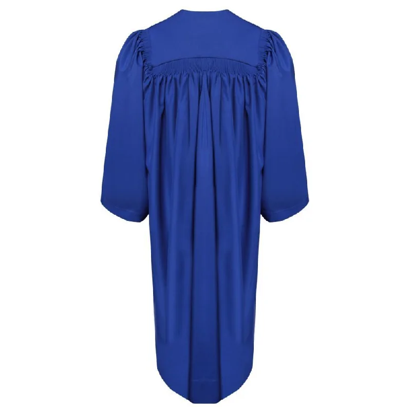 deluxe-royal-blue-choir-robe