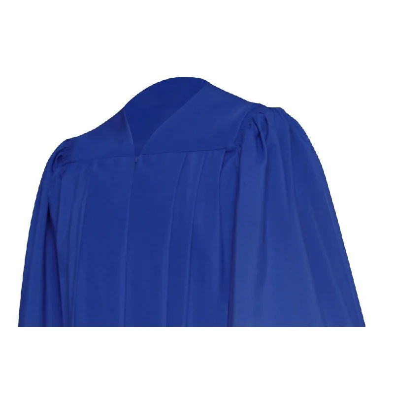 deluxe-royal-blue-choir-robe