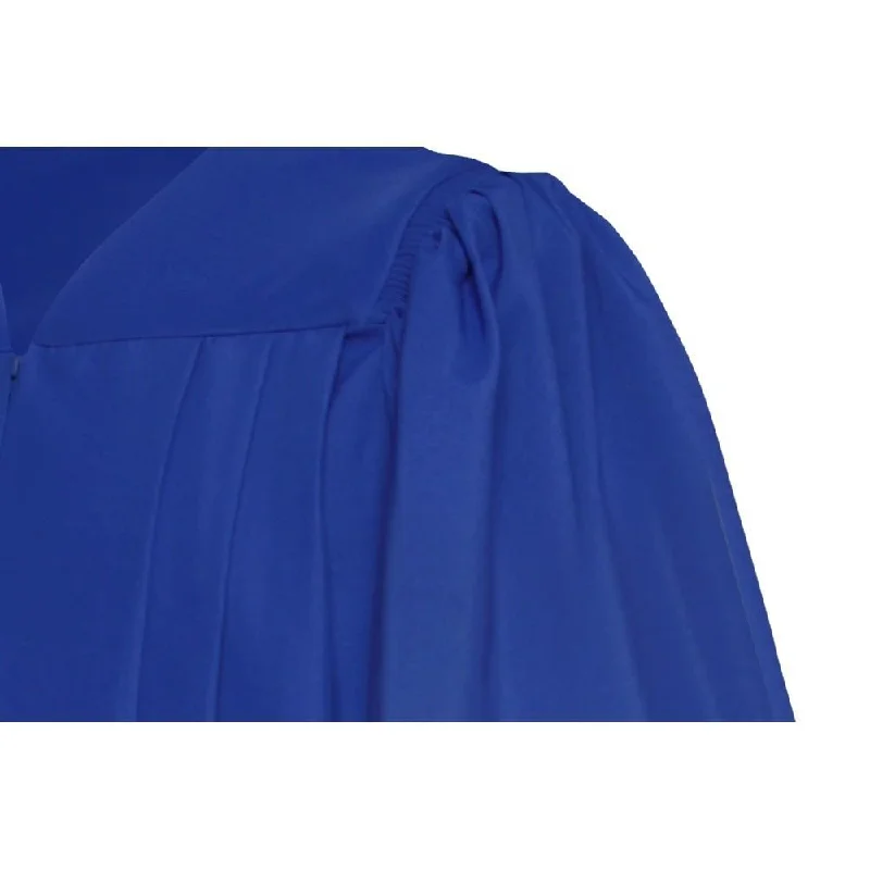 deluxe-royal-blue-choir-robe