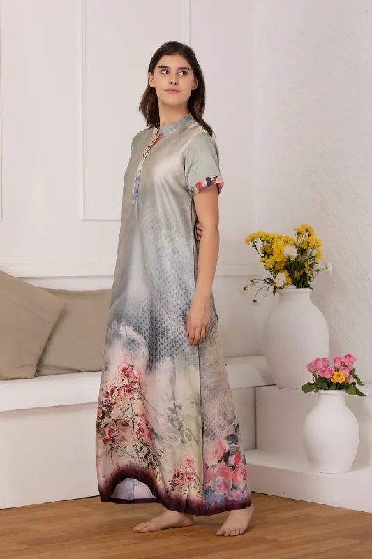 digital-print-satin-nighty-10