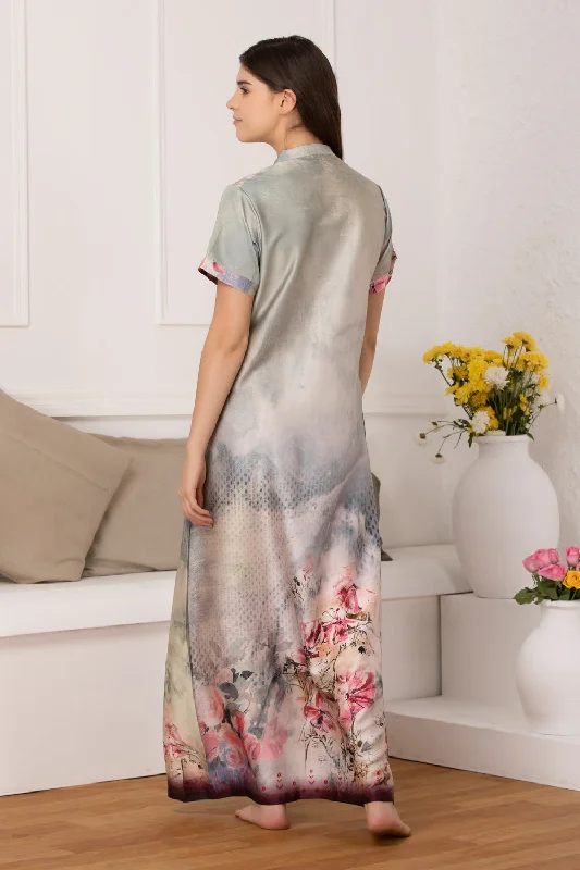 digital-print-satin-nighty-10