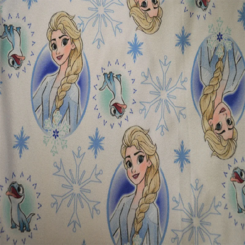 disney-frozen-elsa-traditional-flannel-nightgown