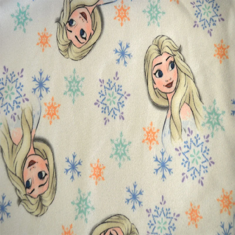 disney-frozen-elsa-traditional-flannel-toddler-nightgown