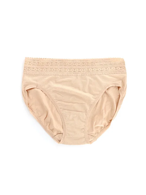 DreamEase French Brief Chai