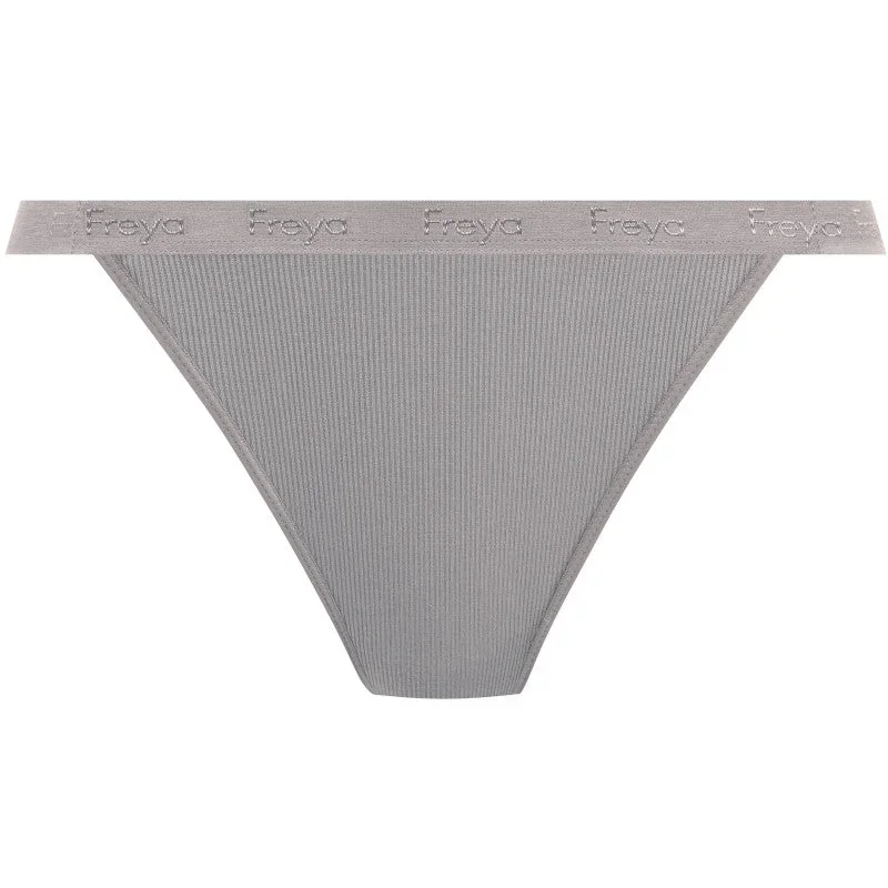 Chill Brief Cool Grey - Freya