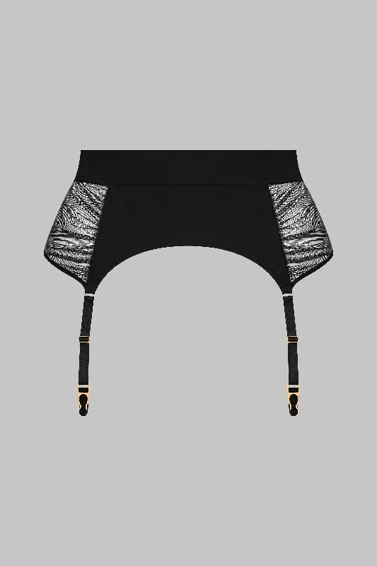 garter-belt-nuit-fauve