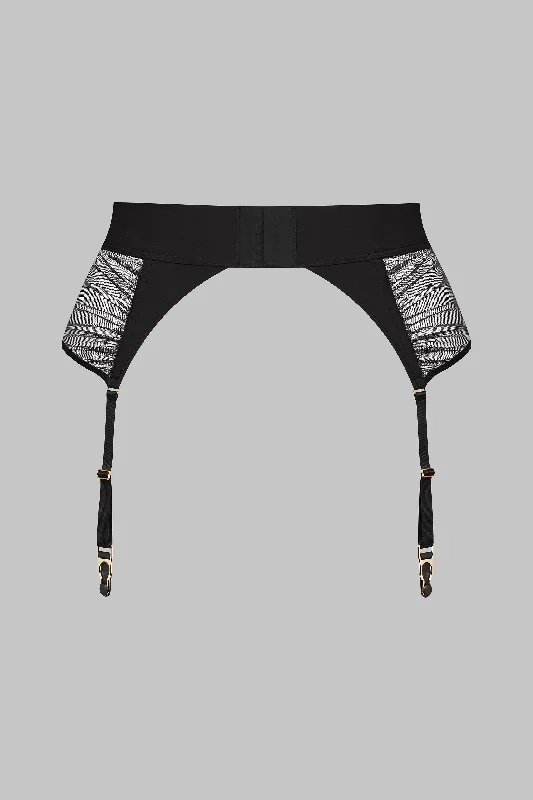 garter-belt-nuit-fauve