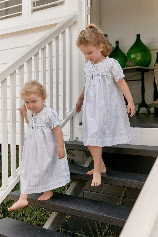 girls-nightie-cotton-gingham-pale-blue