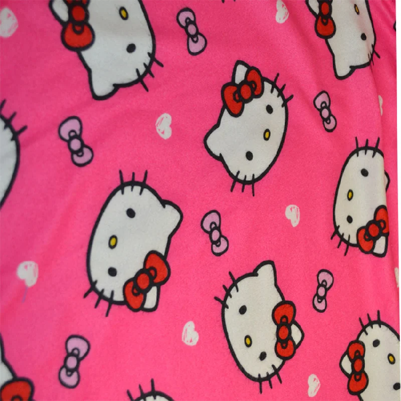 hello-kitty-traditional-flannel-toddler-night-gown