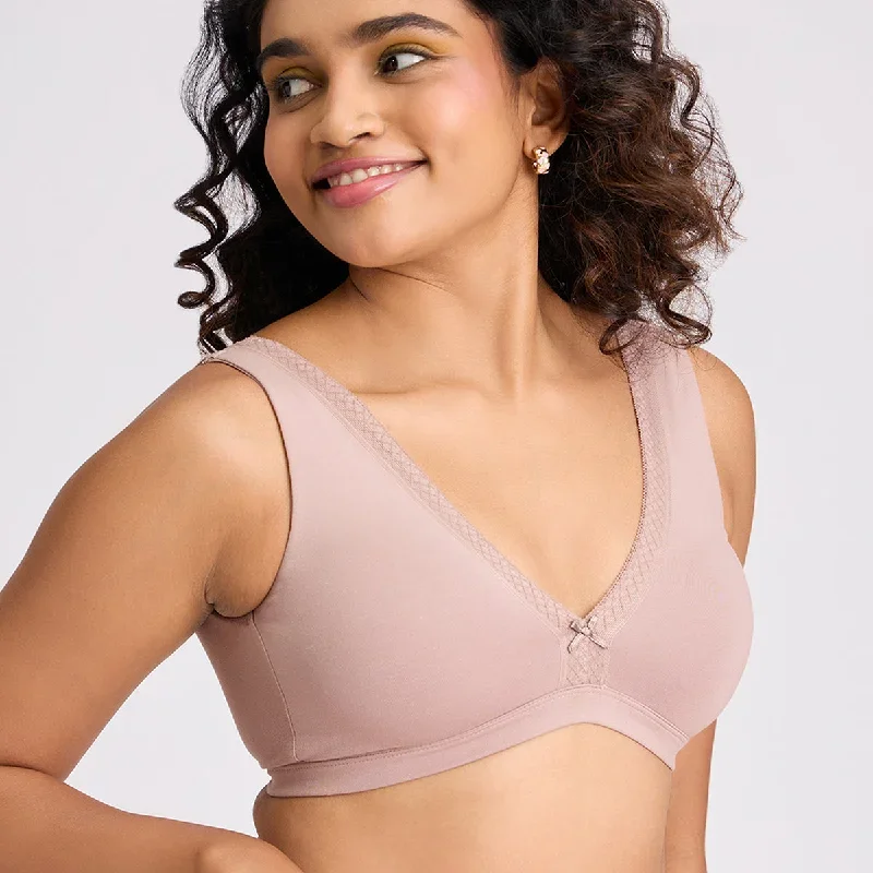 lola-mae-by-nykaa-fashion-c-o-a-t-bralette-nude-lmb1028