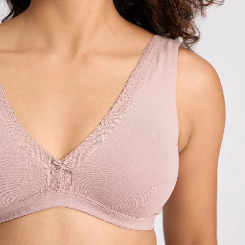 lola-mae-by-nykaa-fashion-c-o-a-t-bralette-nude-lmb1028