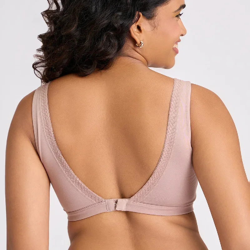 lola-mae-by-nykaa-fashion-c-o-a-t-bralette-nude-lmb1028