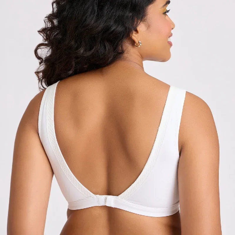 lola-mae-by-nykaa-fashion-c-o-a-t-bralette-white-lmb1028