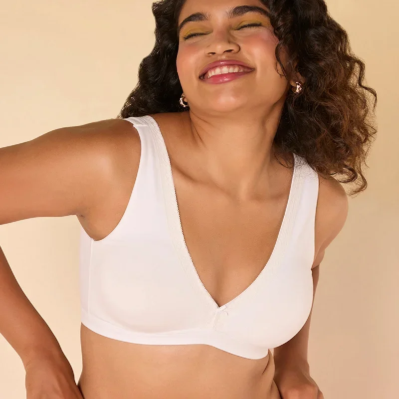 lola-mae-by-nykaa-fashion-c-o-a-t-bralette-white-lmb1028