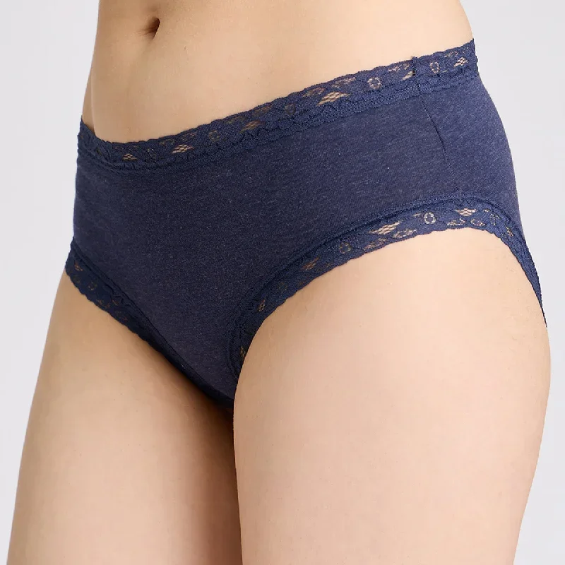 lola-mae-by-nykaa-fashion-c-o-a-t-cotton-hipster-dark-blue-lmp1031