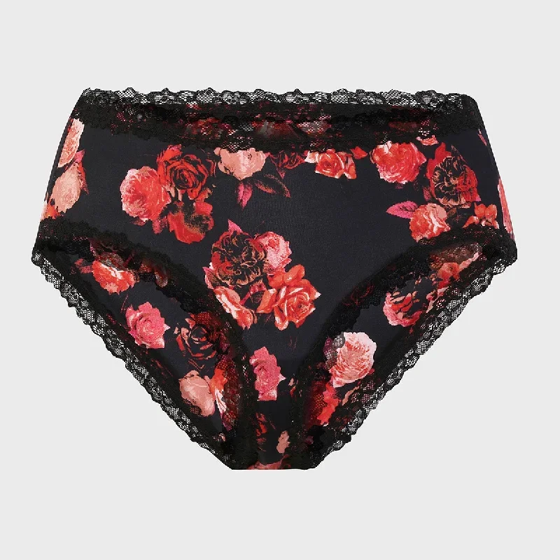 lola-mae-by-nykaa-fashion-c-o-a-t-printed-polyamide-hipster-rose-lmp1030