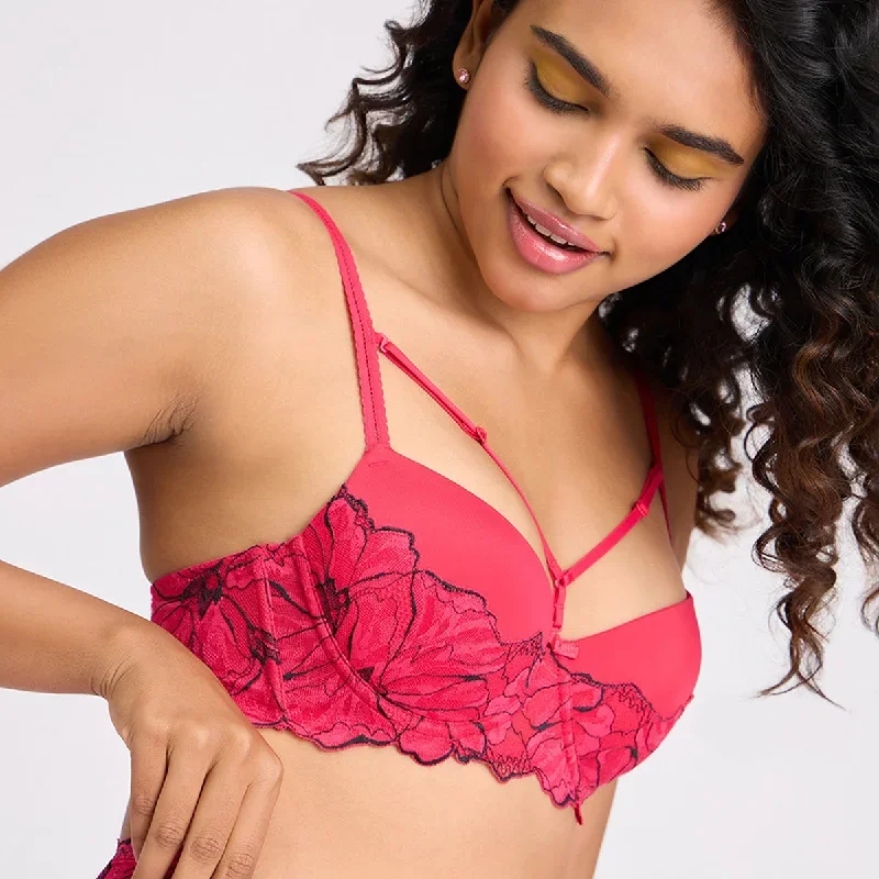 lola-mae-by-nykaa-fashion-the-parisian-cut-lacy-bra-red-lmb1025