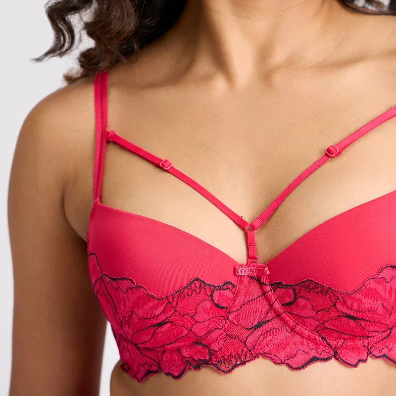 lola-mae-by-nykaa-fashion-the-parisian-cut-lacy-bra-red-lmb1025