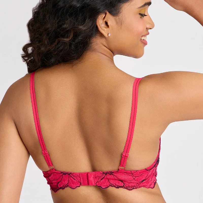 lola-mae-by-nykaa-fashion-the-parisian-cut-lacy-bra-red-lmb1025