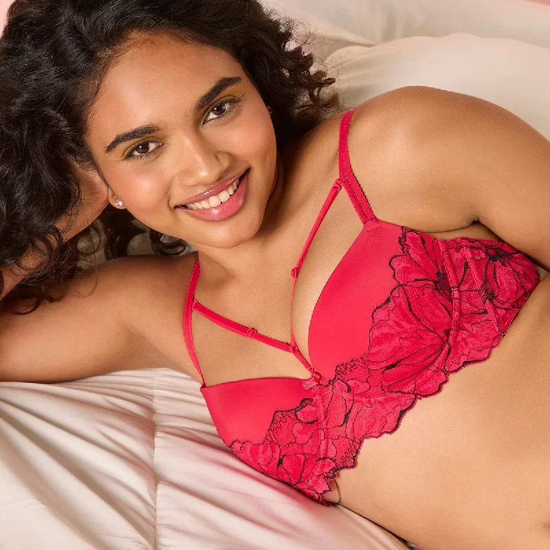 lola-mae-by-nykaa-fashion-the-parisian-cut-lacy-bra-red-lmb1025