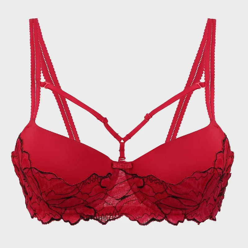 lola-mae-by-nykaa-fashion-the-parisian-cut-lacy-bra-red-lmb1025